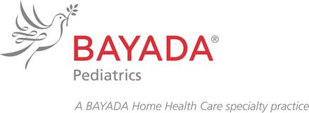 bayada