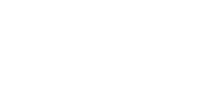 PG Chambers Logo-white-no-tag PG Cambers website footer logo in white
