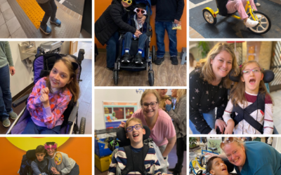 The P.G. Chambers School Newsletter – December 2024 Issue
