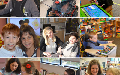 Celebrate 70 Years of Impact on Giving Tuesday