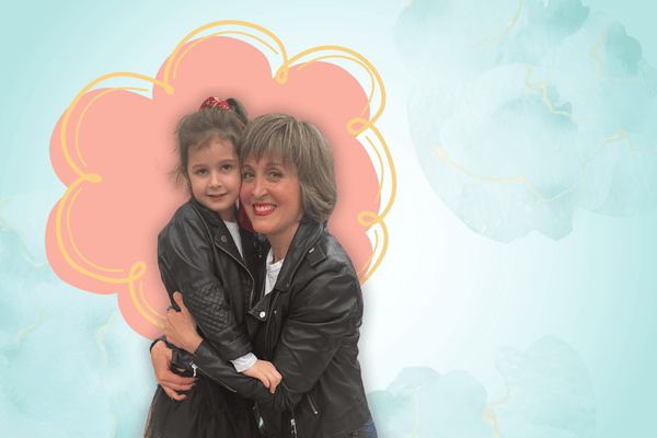 Support-Evie-Website-Banner Ayaan's Progress at School has Soared. Support P.G. Cambers School Now.