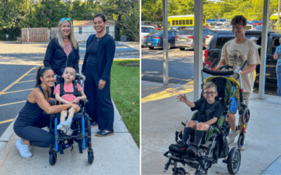 Potential | September 2025 Issue