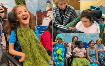 Potential | August 2025 Issue