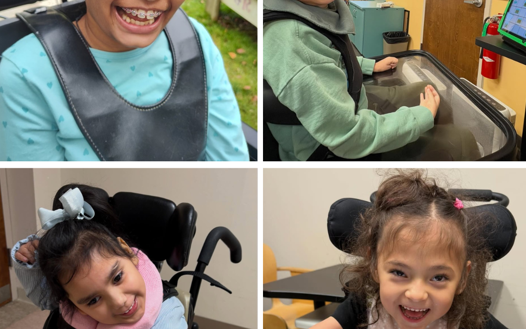 Potential March 2026 Issue